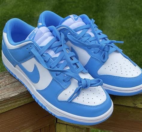 nike dunks low männer|nike low top dunk men's.